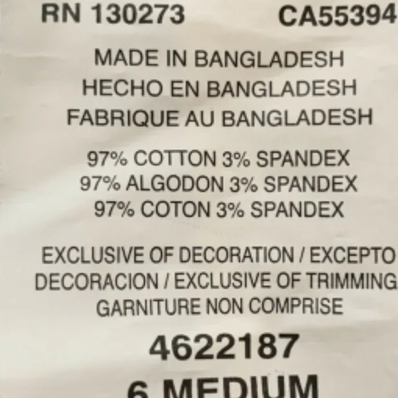 LEE Chino Shorts Walking Summer Green Floral Camo Camouflage Sizes 6 14 - Picture 7 of 9